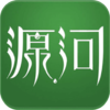 Դ��appv4.1.6 ���°�