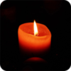 ������appv2.6.22 ���°�