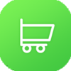 �ݸ�����(�ݸ���)v1.1.7 ��׿��