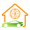 ��Ҽ����ʿappv2.3.7 ���°�