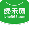 �̺���appv3.2.2 ���°�