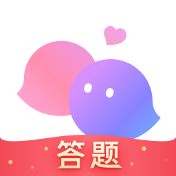 ���ݿռ�appv2.8.10 ���°�