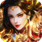 ������˫BT��v1.0.0 ��׿��