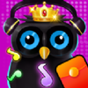 ��ǿ�¸����ְ�appv1.0.0 ��׿��
