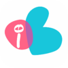 iBabyҽ��v6.1.6 ��׿��