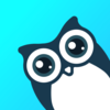 ����appv2.2.8 ��׿��