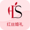 ��˿����appv1.0.0.3 ��׿��