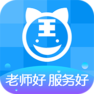 阿虎医考app下载v8.4.8 最新版