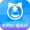 ����ҽ��app����v9.0.2 ���°�
