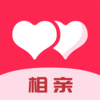 ��������appv1.0.3 ��׿��