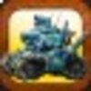 �Ͻ�ͷ3�޸���v1.1 ���İ�
