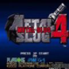 �Ͻ�ͷ4�޵��ƽ��