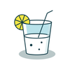 ���ʺ�ˮappv5.0.4 �ٷ���