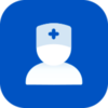 ҽ������v1.0.3 ��׿��