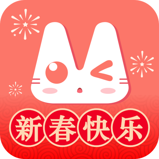 ̫��������v3.4.7 ���°�