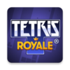 Tetris Royale(����˹�������ɱ)v0.10.2 ���İ�