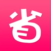 �ص�С�ֿ�APP����v3.2.5 ��׿��