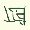 Lark����appv1.3.3 ��׿��
