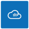 ��˼��appv2.0.0 ��׿��