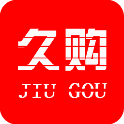 �þ��ٹ�v1.0.9 ��׿��