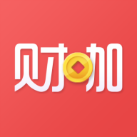 �ƿ�ѧ��v1.4.2 ��׿��