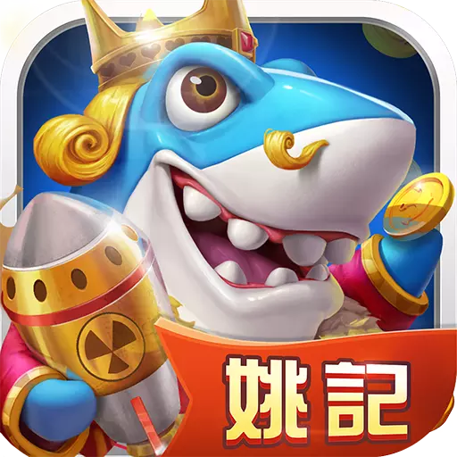 Ҧ�ǵ��沶��v1.0.4.1.0 ��׿��