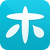 ľľ����ƽ̨appv2.1.2.147 ��׿��
