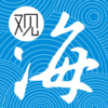 �ۺ���ýappv4.2.6 ���°�