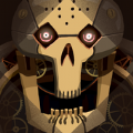 Maze Machina(�Թ���ı����)v1.0.3 ��׿��