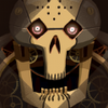 Maze Machina(�Թ���ı����)v1.0.3 ��׿��