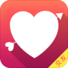 ����Ѱ��appv4.0.0 ��׿��