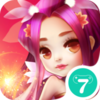 һ�����ɽٱ�̬��v4.0.3 ��׿��