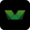 ����app����v1.4.11 ��׿��