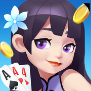 �������ֹٷ�������v2.4 ��׿��
