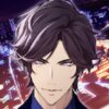 Steal my Heart(��ȡ�ҵ�������)v1.0.0 ��׿��