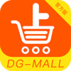 �㹺�㳡appv6.0.0 ���°�