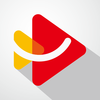 �ú���appv1.03 ��׿��