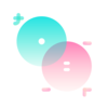 �Ҷ�v3.9.0 ��׿��