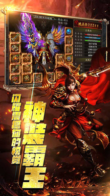 ������ҫios��v1.1 iphone/ipad�汾