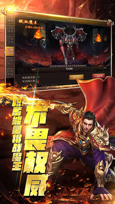 ������ҫios��v1.1 iphone/ipad�汾