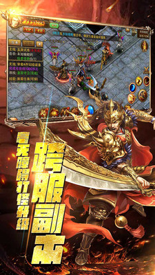 ������ҫios��v1.1 iphone/ipad�汾