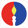 �ۺ�Ʒappv1.1.0 ��׿��