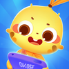 OKѽappv1.8.0 ���°�