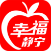�Ҹ�����appv5.2 ���°�