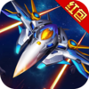 ���ս������֮ս�ڹ���v1.0.2 ��׿��