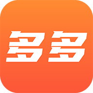 ��࿴��v1.1.0 ��׿��