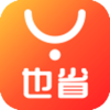 Ҳʡappv0.0.12 ��׿��