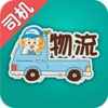 ��Ӯ����˾��v3.2.9 ��׿��