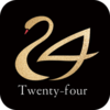 24��appv1.0.10 ��׿��