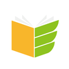 ����һ��appv1.0.8 ��׿��